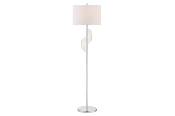 Roetta Floor Lamp