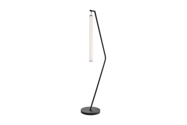 Wilfred Floor Lamp
