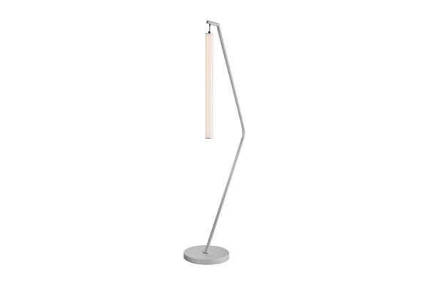 Wilfred Floor Lamp