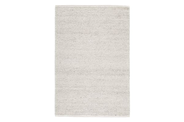 Jossick 8x10 Rug