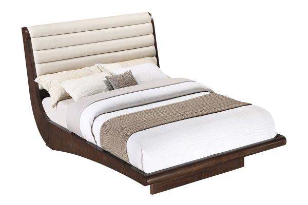 Zara 5-Piece Queen Bedroom Set