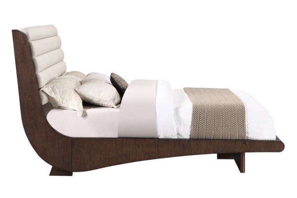 Zara 5-Piece Queen Bedroom Set
