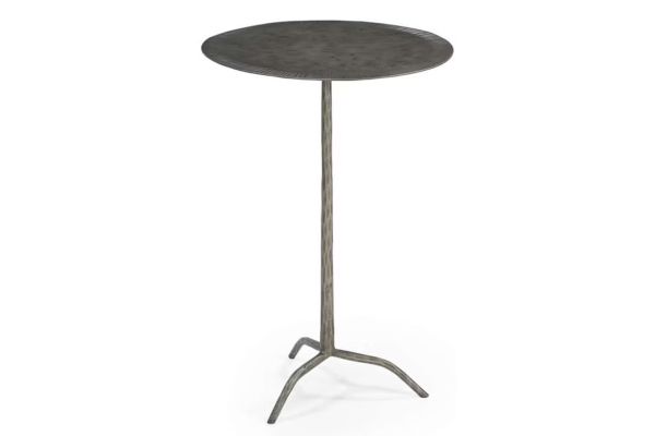 Silas Accent Table 