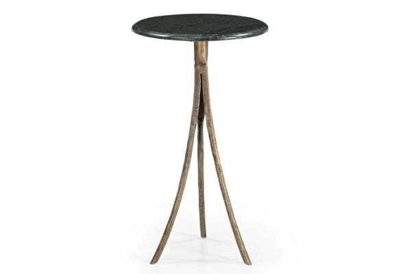 Milo Accent Table