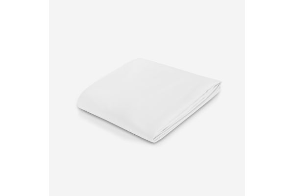 Bedgear Foundation Covers