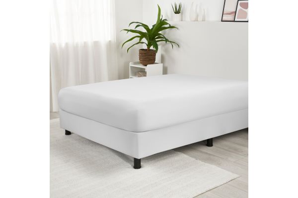 Bedgear Foundation Covers