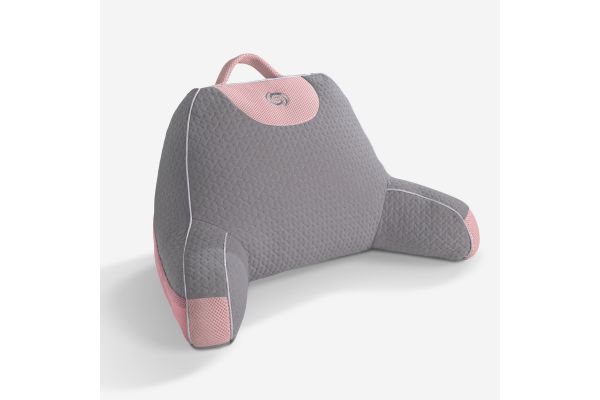 Bedgear Mini Backrest