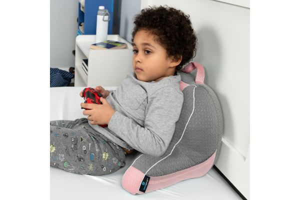 Bedgear Mini Backrest