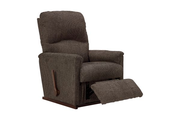 Mercury Java Rocker Recliner by La-Z-Boy