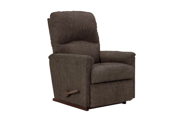 Mercury Java Rocker Recliner by La-Z-Boy