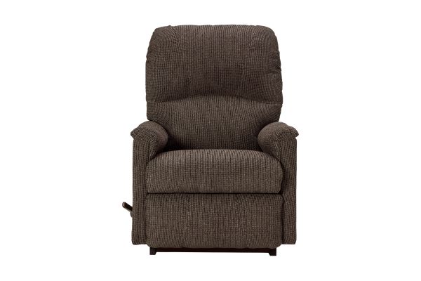 Mercury Java Rocker Recliner by La-Z-Boy