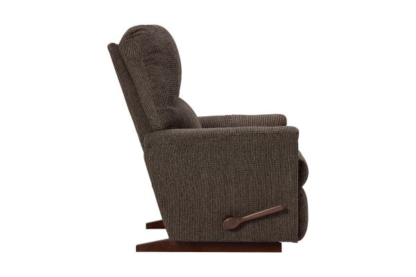 Mercury Java Rocker Recliner by La-Z-Boy