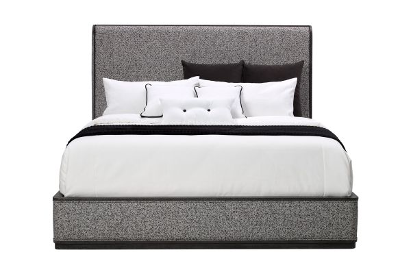 Preston Heights 3-Piece Queen Bedroom Set