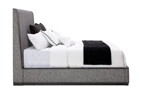 Preston Heights 3-Piece Queen Bedroom Set