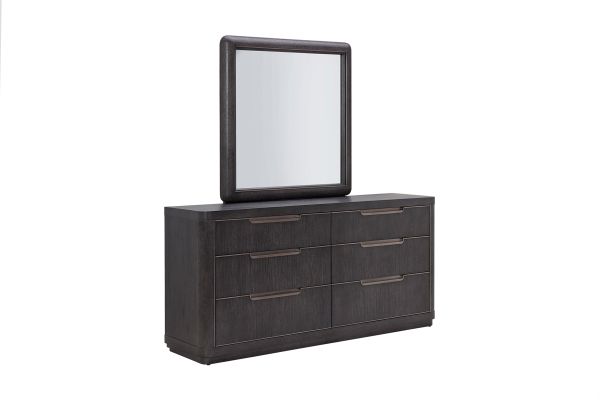 Preston Heights 3-Piece Queen Bedroom Set