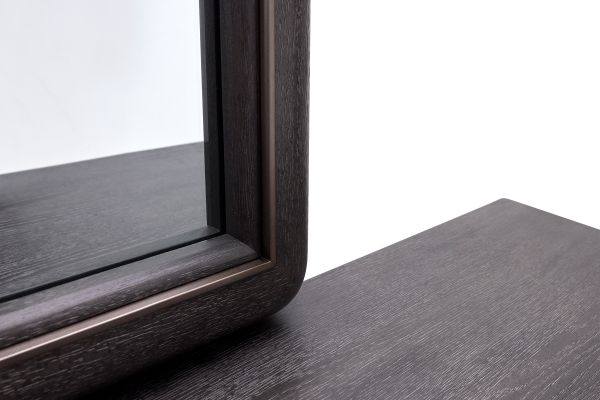 Preston Heights 3-Piece Queen Bedroom Set