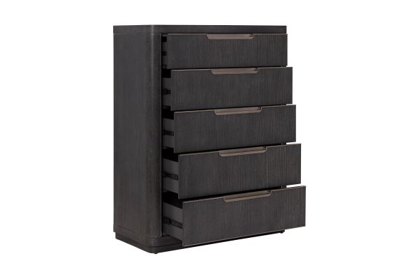 Preston Heights Chest