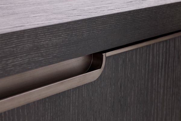 Preston Heights Chest