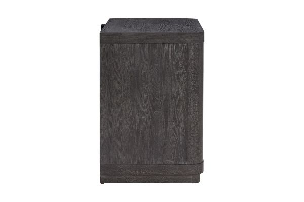 Preston Heights Nightstand