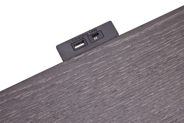 Preston Heights Nightstand