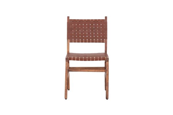 Orson Dining Chair 