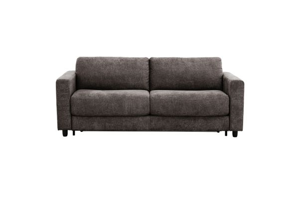 Stearns & Foster® Atillio 80