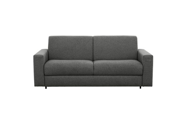 Stearns & Foster® Giotto 78