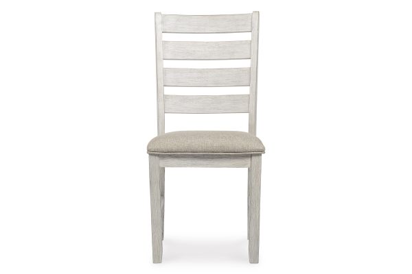 Skempton Dining Chair (Set of Two)