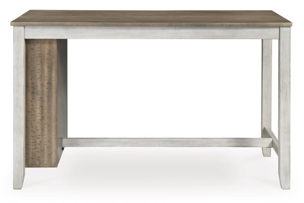 Skempton Counter Height Dining Table