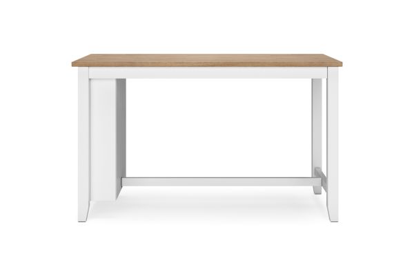 Gesthaven Counter Height Dining Table