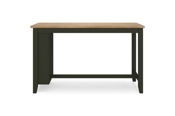 Gesthaven Counter Height Dining Table