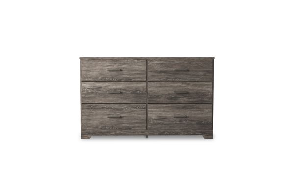 Ralinksi Dresser