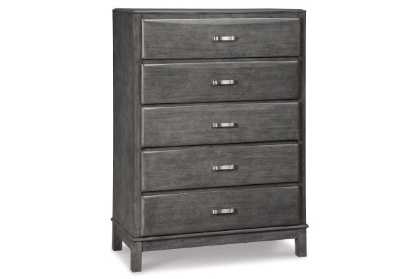 Caitbrook Chest of Drawers