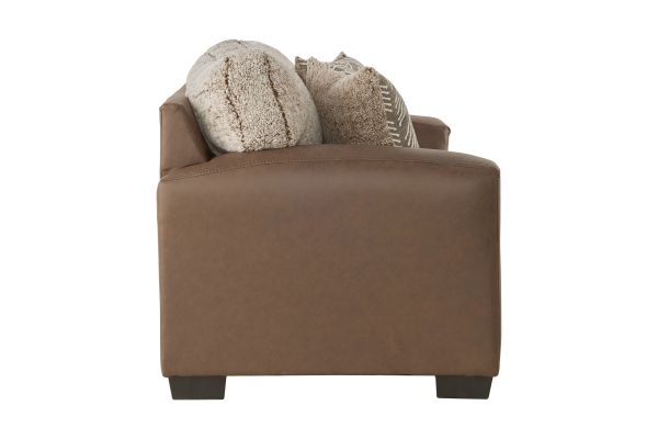 Merino Loveseat