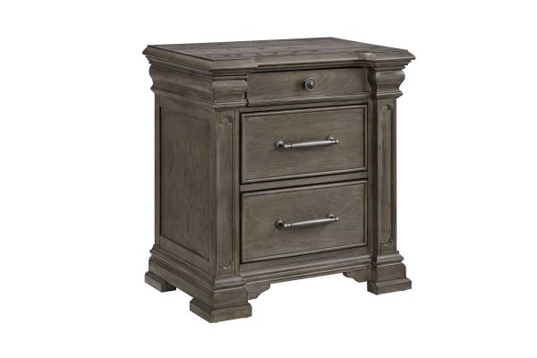 Radcliff Nightstand 