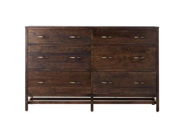 Canterbury Dresser  