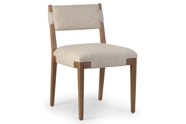 Tamari Chair 