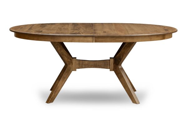 Paramour Extendable Table (70