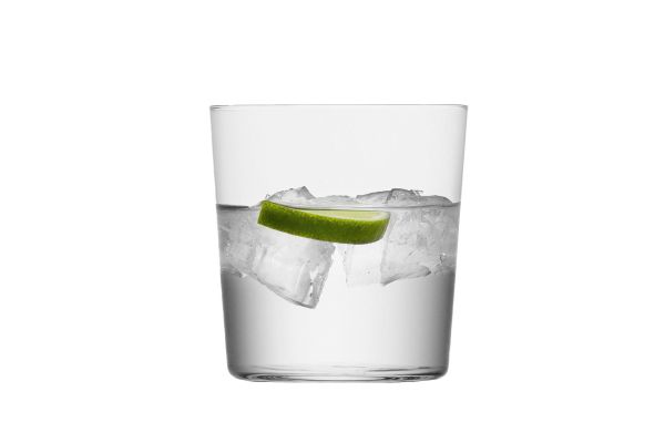 Gio Tumbler 13oz - Set of 4