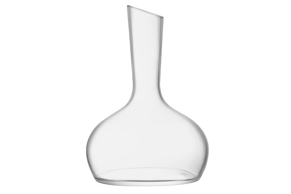 Wine Carafe 63oz