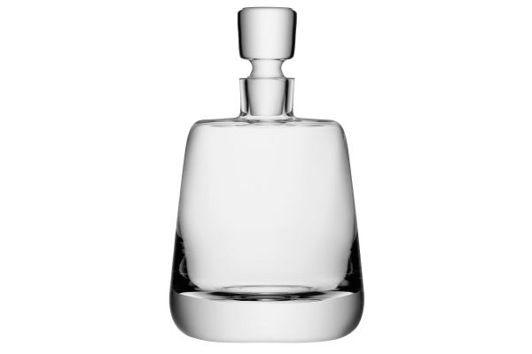 Madrid 54oz Decanter 