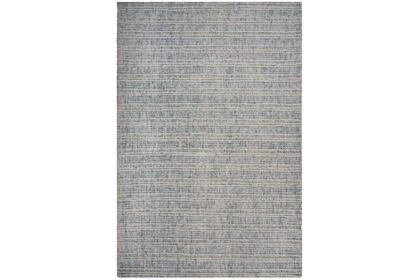 Lofton 7x9 Rug 