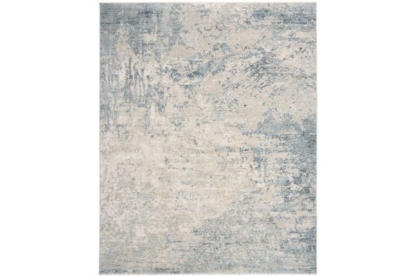 Envy 7x10 Rug