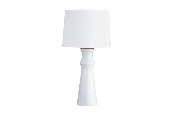 Price Table Lamp 