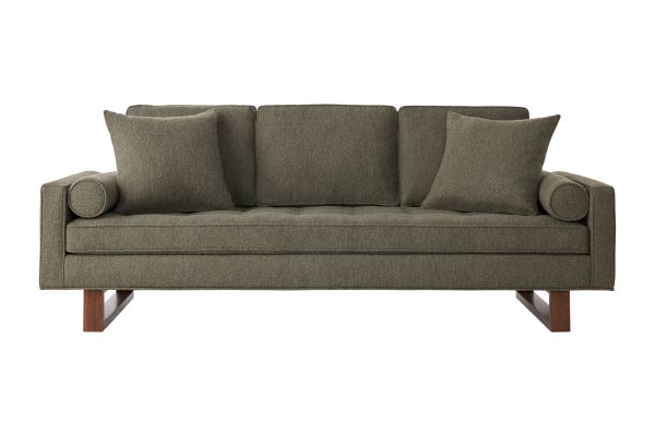 Bennet Sofa