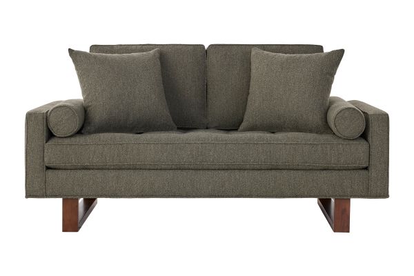 Bennet Loveseat