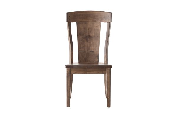 Eastchester Side Chair 