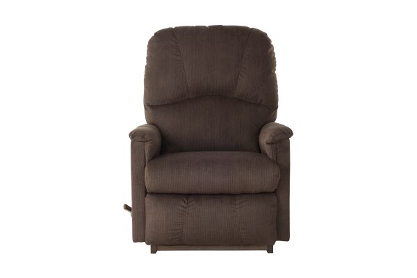 Mercury Sable Rocker Recliner by La-Z-Boy