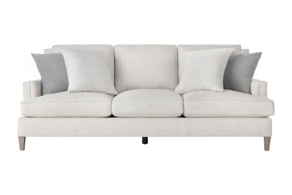 Addison Sofa by Bernhardt 