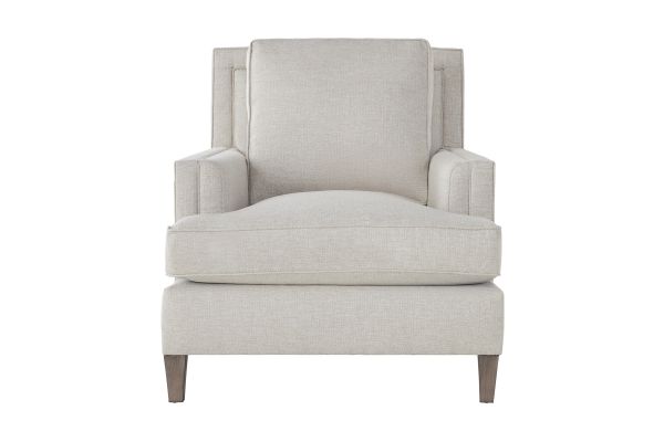 Addison Chair by Bernhardt 
